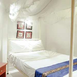 Gruhaya Boutique Kandy