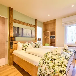 Waldgasthof Buchenhain Hotel Baierbrunn