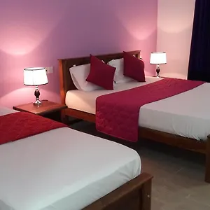 New Rani Gasthuis Negombo