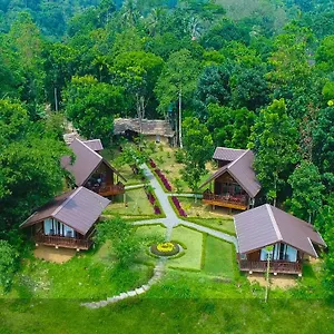 Kandy Cabana Gasthuis