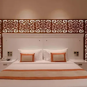 Hills Hotel Kandy